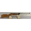 Image 3 : LUCZNIK 88 IN .177 PELLET - PAL REQUIRED