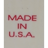 Image 2 : DRINK COCA-COLA SST THERMOMETER 