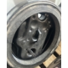 Image 3 : SKID LOT - '58 GM ENGINE - TRI POWER SET UP W/ ORIG AIR CLEANER