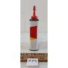 Image 4 : SHELL 4OZ HANDY OIL OILER
