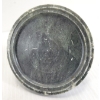 Image 9 : HUNTER TRINKET BOX - SIGNED - STONE
