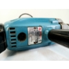 Image 3 : MAKITA 13MM CORDED DRILL MODEL 6013B-R