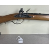 Image 4 : PEDERSOLI FLINTLOCK MODEL IN .45 BP - NO PAL REQUIRED