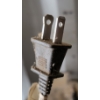 Image 4 : DREMEL 16IN VARIABLE SPEED SCROLL SAW