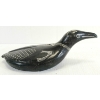 Image 5 : LOON BY PAULOSIE PAULOSIE (1915 - 1979) - STONE