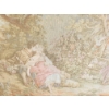 Image 2 : "LAKESIDE RENDEZVOUS" BY FRANCOIS BOUCHER (1703 - 1770) - FRAMED TAPESTRY 