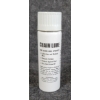 Image 3 : KENDALL CHAIN LUBE 2 OZ CAN