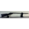 Image 3 : MARLIN MODEL 1891 IN .22 LR - PARTS GUN 