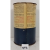 Image 3 : HAVOLINE MOTOR OIL QT CAN