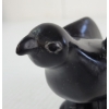 Image 10 : BIRD - SIGNED - STONE