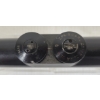 Image 6 : CARL ZEISS 6 POWER SCOPE