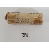 Image 1 : ROLL OF CDN 25 CENT SILVER PCS - INCL 1867-1967