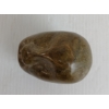 Image 7 : HUMAN HEAD BY UNKNOWN ARTIST - STONE