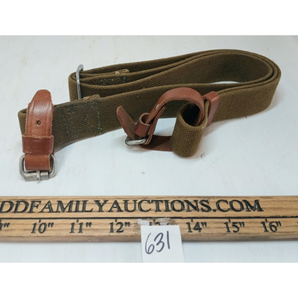 MOSIN SLING