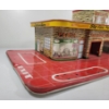 Image 3 : MARX TIN LITHO SERVICE CENTER