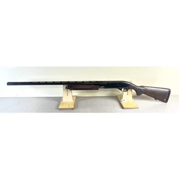 REMINGTON 870 WINGMASTER IN 12 GA 