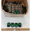 BOX LOT - INPOWER INDUCTIVE DC CURRENT SENSORS