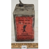 Image 4 : DE LAVAL HAND SEPARATOR OIL HALF GAL CAN