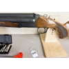 Image 2 : CHIAPPA TRIPLE THREAT IN 12 GA 