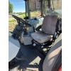 Image 6 : CASE CX100 TRACTOR  - 5200 HRS
