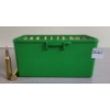 Image 1 : AMMO: 50X MIXED 7MM REM MAG - 162GR - RELOADS 