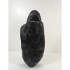 Image 7 : MAN - SIGNED - STONE