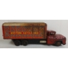 Image 3 : TIN FRICTION WESTERN CATTLE VAN