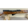 Image 4 : RUSSIAN SKS IN 7.62X39