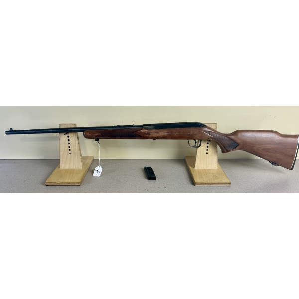 COOEY MODEL 64B IN .22 LR 