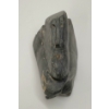 Image 7 : TRANSFORMATIVE FIGURE - SIGNED - STONE