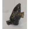 Image 7 : "WALRUS" BY TUKIKI MUNAMIE - STONE