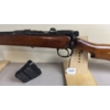 Image 3 : GRI ENFIELD NO. 1 MKIII* SPORTER IN .303 BRITISH