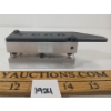 Image 1 : NOE 356-135-FN FOUR CAVITY BULLET MOULD