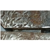 Image 5 : LOT OF 2 -  PIPE WRENCHES