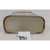 Image 6 : WIZARD DRI-CUBE TIN