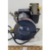 Image 4 : MASTERCRAFT WET & DRY GRINDER