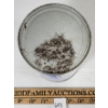 Image 6 : WHITE ROSE ULTRA MOTOR OIL QT FIBRE CAN