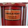 Image 3 : ANGOLA PUMP MODEL 505-506