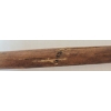 Image 3 : DOGRA REGIMENT SWAGGER STICK