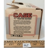 Image 2 : ERTL DIECAST CASE "L" TRACTOR