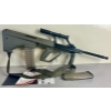 Image 3 : STEYR AUG/SA IN 5.56MM - PROHIB
