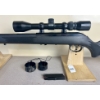Image 2 : SAVAGE MODEL 64 IN .22 LR 