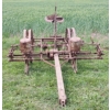 Image 1 : JOHN DEERE CORN PLANTER 
