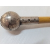 Image 3 : RAJPUT REGIMENT SWAGGER STICK