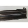 Image 8 : MAROCCHI IN 12-5.6X52R BARREL - SMOOTH - PAL REQ.