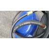 Image 4 : CAMPBELL HAUSFELD AIR COMPRESSOR - 13G