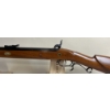 Image 2 : THOMPSON CENTER HAWKIN IN .45 BP 