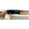 Image 4 : WINCHESTER MODEL 2400 IN 12 GA 