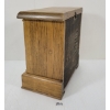 Image 4 : SESSIONS MANTEL CLOCK