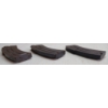 Image 2 : LOT OF 3 - LAKEFIELD SAVAGE .22LR MAGS
